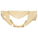 Cargar imagen en el visor de galería, A7701023375047 CARENAJE FAROLA 110NV