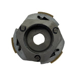 Cargar imagen en el visor de galería, CLUTCH TRASERO AGILITY 125/150 GENERICO | REPUESTOS AGILITY