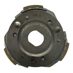 Cargar imagen en el visor de galería, CLUTCH TRASERO AGILITY 125/150 GENERICO | REPUESTOS AGILITY