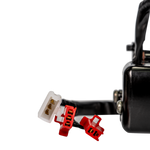 Load image into Gallery viewer, COMANDO RH BOXER