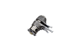Cargar imagen en el visor de galería, EJE SELECTOR CAMBIOS COMPLETO ONE/ ADVANCE 110 - Mundimotos