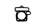 Cargar imagen en el visor de galería, VICTORY EMPAQUE CULATA ADVANCE110/R - Mundimotos
