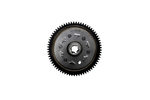 Cargar imagen en el visor de galería, VICTORY PINON CORONA CLUTCH ADVANCE110 - Mundimotos