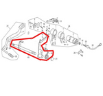 Cargar imagen en el visor de galería, CPHM24100A0N03