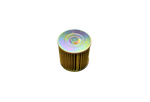 Load image into Gallery viewer, FILTRO AIRE - SWITCH 150 C - Mundimotos