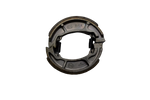 Cargar imagen en el visor de galería, BANDAS RR ONEST - Mundimotos