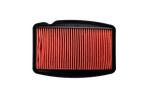 Cargar imagen en el visor de galería, FILTRO AIRE NITRO151R - Mundimotos