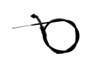 Cargar imagen en el visor de galería, CABLE ACELERADOR NITRO151R - Mundimotos