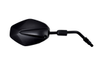 Cargar imagen en el visor de galería, ESPEJO RH MACH 110 - Mundimotos