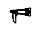 Cargar imagen en el visor de galería, SOPOR POSA RR/LH ADVANCE/FLOW/R - Mundimotos