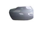 Cargar imagen en el visor de galería, VICTORY TAPA GUARDABARRO FR/LH ONE100 SC - Mundimotos
