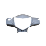 Load image into Gallery viewer, CARENAJE FAROLA ONE SC - Mundimotos