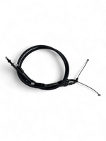 Cargar imagen en el visor de galería, Cable Acelerador Fz 250 Yamaha Original - Mundimotos