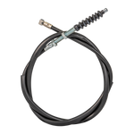 Load image into Gallery viewer, Cable De Clutch Wind 125 Bajaj Original