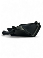Cargar imagen en el visor de galería, Caja de Filtro de Aire Bws 125 Fi Yamaha Original - Mundimotos