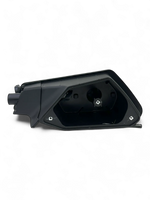Cargar imagen en el visor de galería, Caja de Filtro de Aire Bws 125 Fi Yamaha Original - Mundimotos