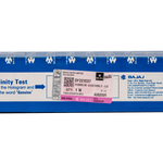 Load image into Gallery viewer, Caja Espejo Izquierdo Boxer 100 Bajaj Original