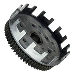 Cargar imagen en el visor de galería, Campana de Clutch Cb 125F Honda Original | Repuestos Honda