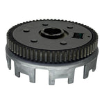 Cargar imagen en el visor de galería, Campana de Clutch Cb 125F Honda Original | Repuestos Honda