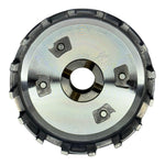 Load image into Gallery viewer, Campana Clutch (16/67T) Cbf 125/150 Honda Genérico Chino | Repuestos para moto