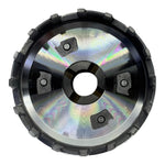 Load image into Gallery viewer, Campana Clutch (16/67T) Cbf 125/150 Honda Genérico Chino | Repuestos para moto