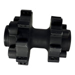 Cargar imagen en el visor de galería, Campana Completa Mrx 150/ Mrx 125 Victory Original | Repuestos Victory
