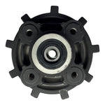 Cargar imagen en el visor de galería, Campana Completa Mrx 150/ Mrx 125 Victory Original | Repuestos Victory