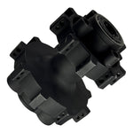 Cargar imagen en el visor de galería, Campana Completa Mrx 150/ Mrx 125 Victory Original | Repuestos Victory