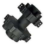 Cargar imagen en el visor de galería, Campana Completa Mrx 150/ Mrx 125 Victory Original | Repuestos Victory