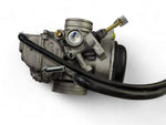 Cargar imagen en el visor de galería, Carburador Original Bajaj Pulsar NS 125-Mundimotos