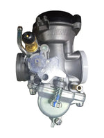 Cargar imagen en el visor de galería, Carburador Gs 125 Euro II Suzuki Original - Mundimotos