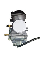Cargar imagen en el visor de galería, Carburador Gs 125 Euro II Suzuki Original - Mundimotos