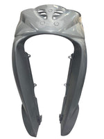 Load image into Gallery viewer, Carenaje Activ 110 Kymco Original-Mundimotos
