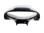 Load image into Gallery viewer, Carenaje Farola Kymco Activ 110