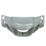 Cargar imagen en el visor de galería, Carenaje Uni-K 110 Kymco Original | Repuestos Kymco