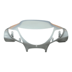 Cargar imagen en el visor de galería, Carenaje Uni-K 110 Kymco Original | Repuestos Kymco