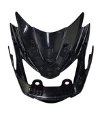 Cargar imagen en el visor de galería, Carenaje TVS Striker Original-Mundimotos