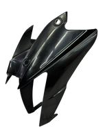 Cargar imagen en el visor de galería, Carenaje Xt 660R Yamaha Original (Negro) - Mundimotos