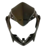 Cargar imagen en el visor de galería, Carenaje con Visor Cb 110 Honda Original | Mundimotos