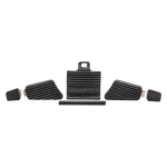 Load image into Gallery viewer, Caucho Kit Tanque Gas 200 NS Original