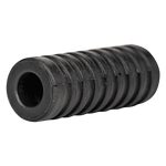 Load image into Gallery viewer, Caucho Pedal de Crank Boxer 100 - Discover Bajaj Original