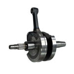Load image into Gallery viewer, Cigueñal XRE300 Honda Original | Repuestos Honda