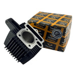 Cargar imagen en el visor de galería, Cilindro Advance 110/R Victory Original | Repuestos Victory