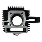 Cargar imagen en el visor de galería, Cilindro Advance 110/R Victory Original | Repuestos Victory