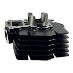 Cargar imagen en el visor de galería, Cilindro Ax 100 Suzuki Original | Repuestos Suzuki