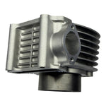 Cargar imagen en el visor de galería, Cilindro Black Victory Original | Repuestos Victory