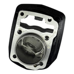 Cargar imagen en el visor de galería, Cilindro CB110 Honda Genérico Chino (Kit) | Repuestos para moto