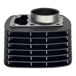 Cargar imagen en el visor de galería, Cilindro Cb 125F Honda Original | Honda Original
