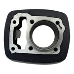 Cargar imagen en el visor de galería, Cilindro Cb 125F Honda Original | Honda Original