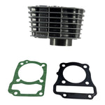 Cargar imagen en el visor de galería, Cilindro Cb1 Honda Genérico (Kit)